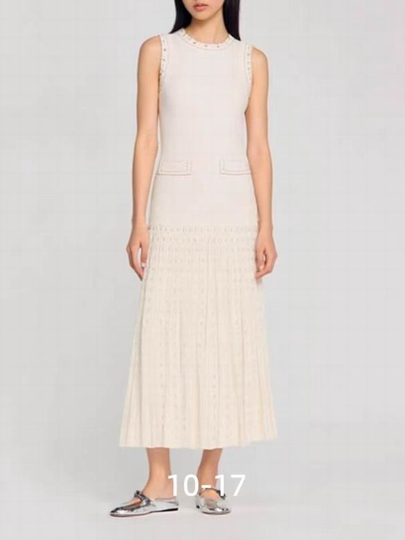 Chanel S-XL 27